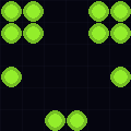 45.41.147.121