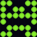 45.41.147.135