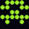 45.41.147.153