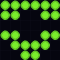 45.41.147.158