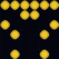 45.41.147.160