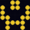 45.41.147.164
