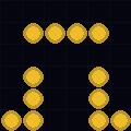 45.41.147.18
