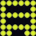 45.41.147.197