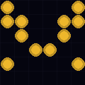 45.41.147.198