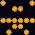 45.41.147.2