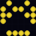 45.41.147.202