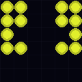 45.41.147.203