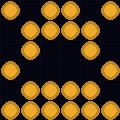 45.41.147.204