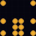 45.41.147.206