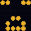 45.41.147.209