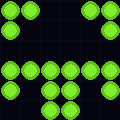 45.41.147.210