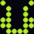 45.41.147.214