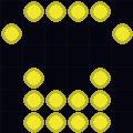 45.41.147.219