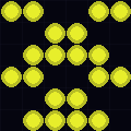 45.41.147.221