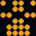 45.41.147.222