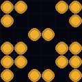 45.41.147.23