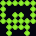 45.41.147.233