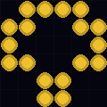 45.41.147.24
