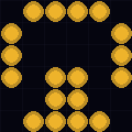 45.41.147.242