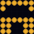45.41.147.245
