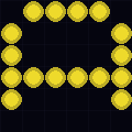 45.41.147.248