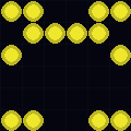 45.41.147.25