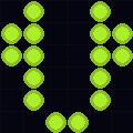 45.41.147.250