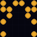 45.41.147.253