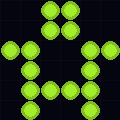 45.41.147.254