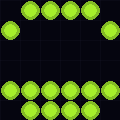 45.41.147.255