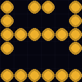 45.41.147.26