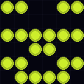 45.41.147.30