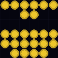 45.41.147.31