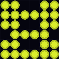 45.41.147.34
