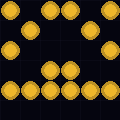 45.41.147.36