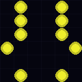 45.41.147.44