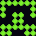45.41.147.45
