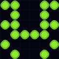 45.41.147.49