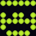 45.41.147.51