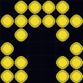45.41.147.52
