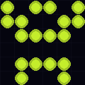 45.41.147.57