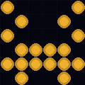45.41.147.60
