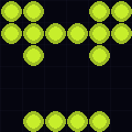 45.41.147.63