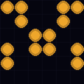45.41.147.66