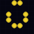 45.41.147.70