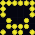 45.41.147.77