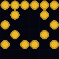 45.41.147.83