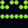 45.41.147.9