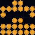 45.41.147.91